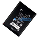 Batería para Nintendo HDH-003 HDH003 [Batería de repuesto]